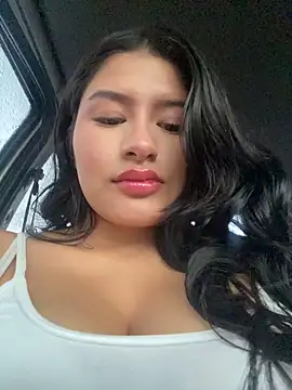 andrea gomes  online show from 02/26/26, 08:41