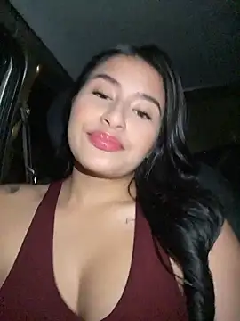 andrea gomes  online show from 03/20/26, 10:20