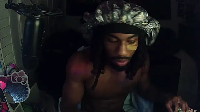 Snapshot of Cum4Cchyna chatting on 10/02/25, 07:04 Cum4Cchyna online show from 10/02/25, 07:04