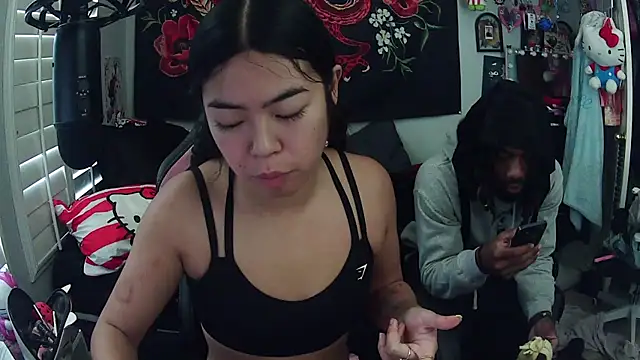 Snapshot of Cum4Cchyna chatting on 10/06/25, 05:10 Cum4Cchyna online show from 10/06/25, 05:10