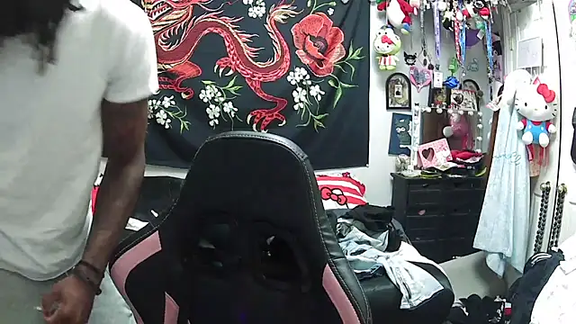 Snapshot of Cum4Cchyna chatting on 10/08/25, 03:53 Cum4Cchyna online show from 10/08/25, 03:53