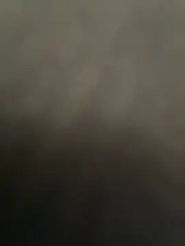 Snapshot of Cum4Cchyna chatting on 10/09/25, 10:52 Cum4Cchyna online show from 10/09/25, 10:52