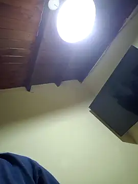 lucas12ya online show from 10/29/25, 02:36