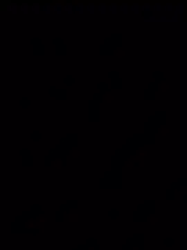 lucas12ya online show from 01/14/26, 12:00