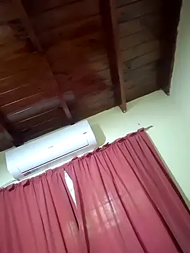 lucas12ya online show from 01/15/26, 11:37