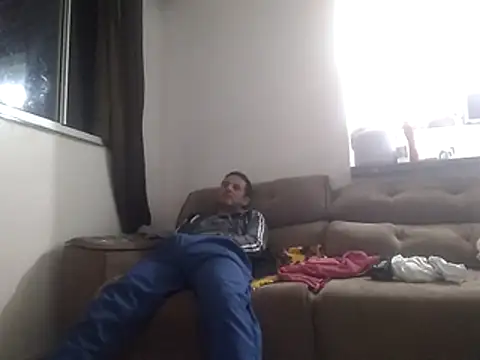 Snapshot of Bengapc2 chatting on 10/22/25, 04:46 Bengapc2 online show from 10/22/25, 04:46