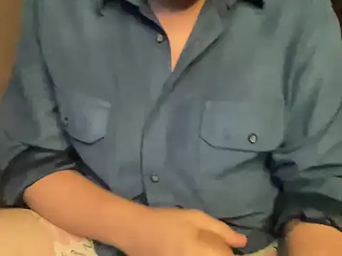 yKing7Torr4 online show from 09/28/25, 04:29