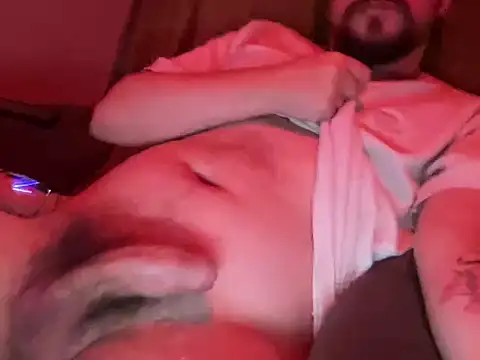 yKing7Torr4 online show from 01/09/26, 03:20