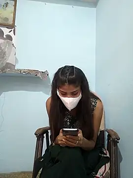 SOBHA JI online show from 03/16/25, 08:21