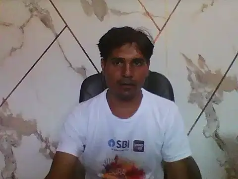 johnny8731 online show from 09/21/25, 09:22