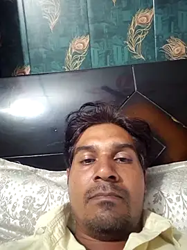 johnny8731 online show from 10/09/25, 03:21