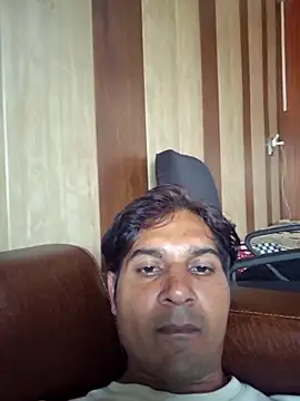 johnny8731 online show from 10/12/25, 08:35