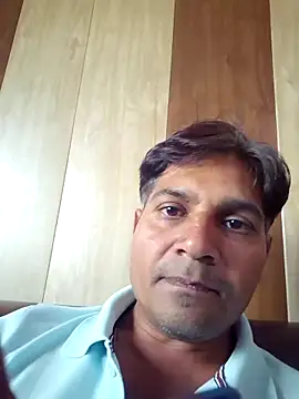 johnny8731 online show from 11/16/25, 07:47