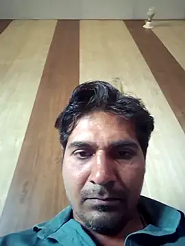 johnny8731 online show from 02/14/26, 10:12