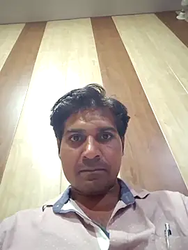 johnny8731 online show from 03/03/26, 02:23