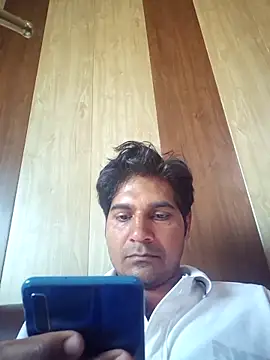 johnny8731 online show from 03/04/26, 04:18