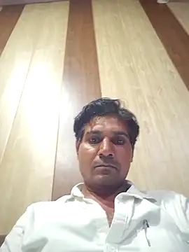 johnny8731 online show from 03/09/26, 01:37