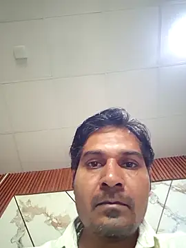 johnny8731 online show from 03/13/26, 03:57