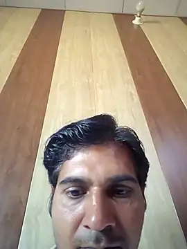 johnny8731 online show from 03/18/26, 04:37