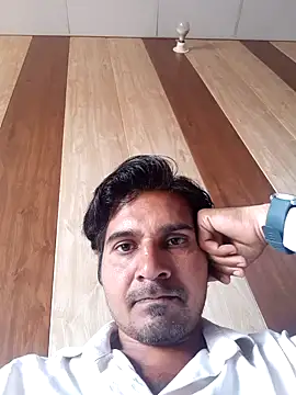 johnny8731 online show from 03/21/26, 09:36