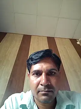 johnny8731 online show from 04/04/26, 06:22