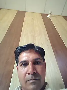 johnny8731 online show from 04/09/26, 08:31