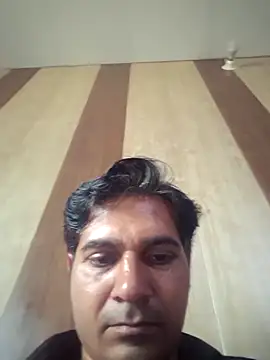 johnny8731 online show from 05/11/26, 05:02