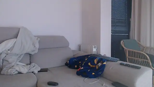 tattoobbgirl online show from 12/20/25, 04:36