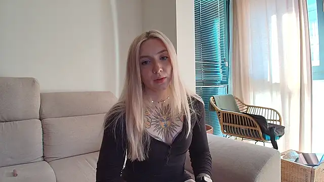 tattoobbgirl online show from 02/20/26, 03:12