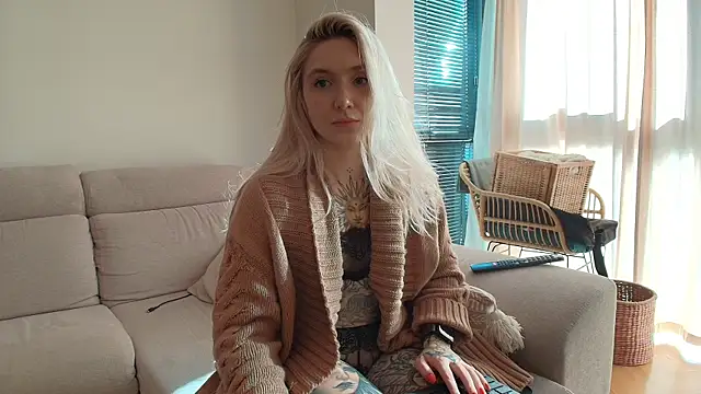 tattoobbgirl online show from 05/08/26, 04:23