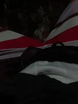 Snapshot of Hotbooy chatting on 10/12/25, 10:36 Hotbooy online show from 10/12/25, 10:36