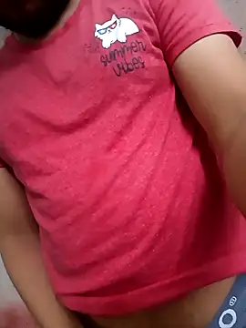 Snapshot of Hotbooy chatting on 10/12/25, 10:53 Hotbooy online show from 10/12/25, 10:53