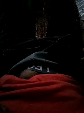 Snapshot of Hotbooy chatting on 11/16/25, 11:49 Hotbooy online show from 11/16/25, 11:49