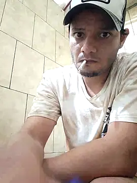 Snapshot of Hotbooy chatting on 12/03/25, 06:32 Hotbooy online show from 12/03/25, 06:32