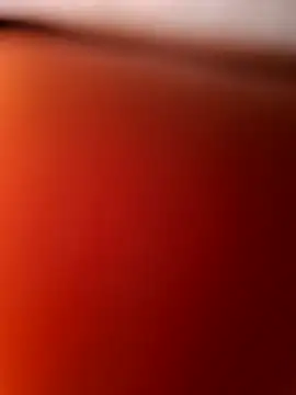 Snapshot of Hotbooy chatting on 12/20/25, 11:17 Hotbooy online show from 12/20/25, 11:17