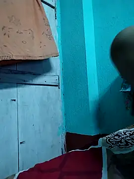 Sonajimo121994 online show from 09/11/25, 08:20