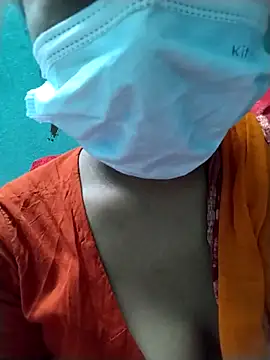 Sonajimo121994 online show from 11/02/25, 04:53