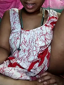 Sonajimo121994 online show from 12/05/25, 06:04