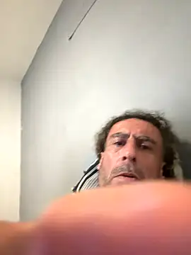 Coco-sarli online show from 11/28/25, 10:34