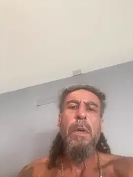 Coco-sarli online show from 12/03/25, 02:59