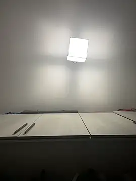 Snapshot of Mehdi0908el chatting on 03/22/25, 03:09 Mehdi0908el online show from 03/22/25, 03:09