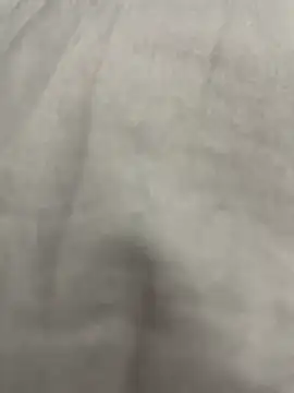 Mehdi0908el online show from 04/20/26, 08:21