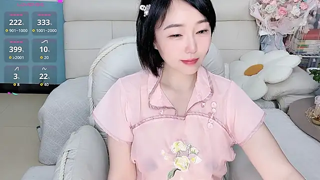 Manipula  online show from 05/04/26, 10:17