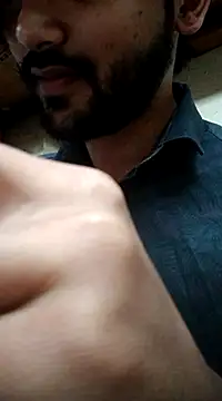 007delhiking online show from 03/16/25, 11:49