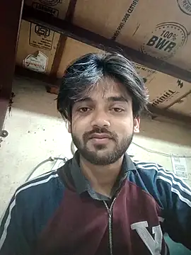 007delhiking online show from 03/17/25, 04:19