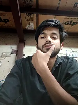 007delhiking online show from 03/17/25, 08:29