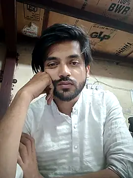 007delhiking online show from 03/23/25, 07:09