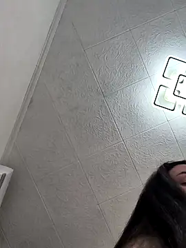 Viktoriafayx online show from 11/11/25, 03:34