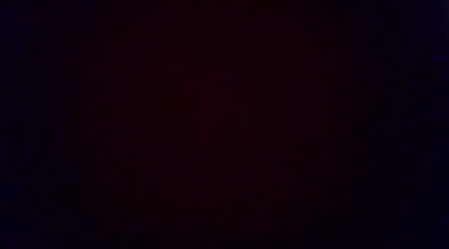 Snapshot of FuckRudra69 chatting on 03/16/25, 09:26 FuckRudra69 online show from 03/16/25, 09:26