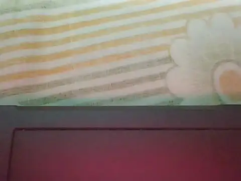 Snapshot of FuckRudra69 chatting on 12/16/25, 07:57 FuckRudra69 online show from 12/16/25, 07:57